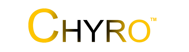 Chyro