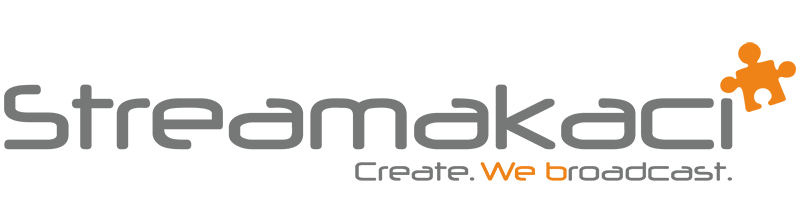 Streamakaci