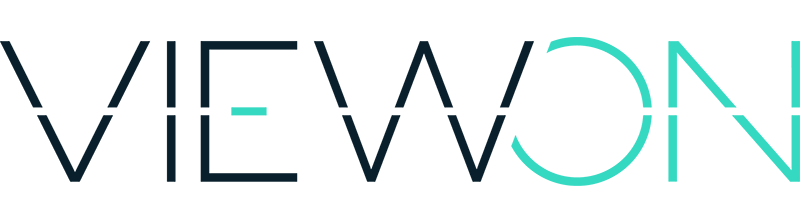 Viewon