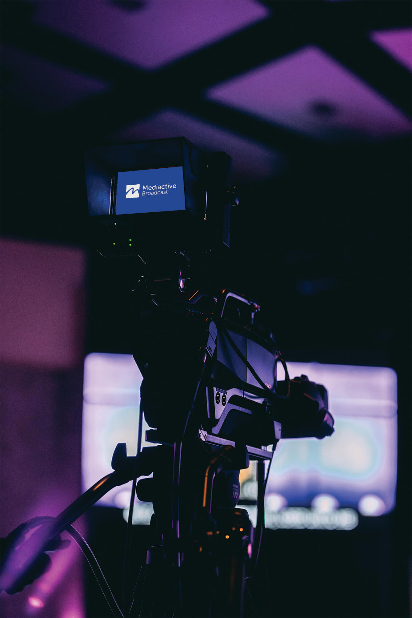 Extreme Sports Mountain Climbing